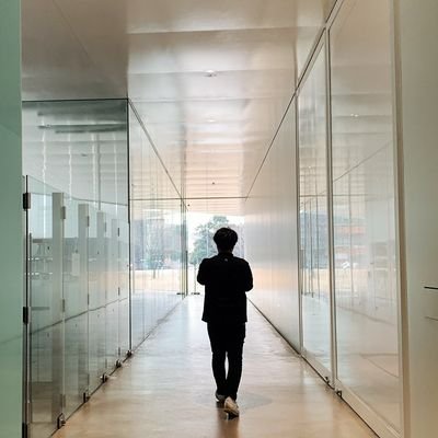 osamuraijapan's profile picture. 食べ歩き ラーメン スイーツ ドライブ ねこすき建築 新潟↔高崎…ときどき寝言。