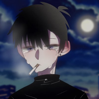 お酒さんのプロフィール画像