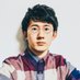 Ryosuke Arichi (@ryosukearichi) Twitter profile photo Ryosuke Arichi (@ryosukearichi) Twitter profile photo
