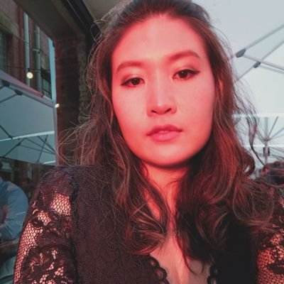 PhD Candidate @ ANU. Researching melancholia in films about the Second Indochina War. National Co-Director of One Woman Project.