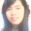 Beverly Grace Sales - @BebsSales - Twitter