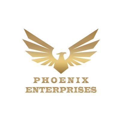 Visit Phoenixenterprises Profile