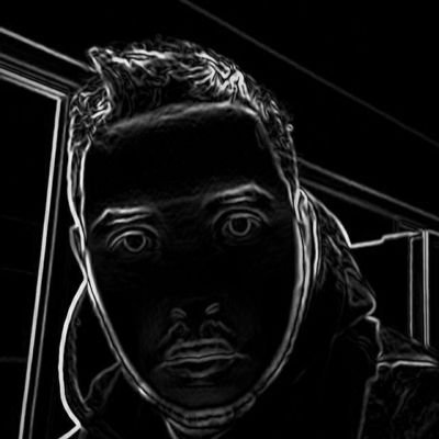 38Parano's profile picture. 