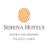 serena_hotels