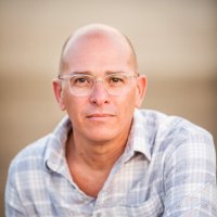 Jonathan Layne (@jonathan_layne) 's Twitter Profile