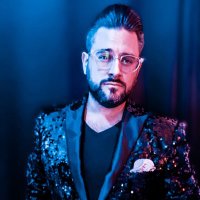 Joey (@joeydl) 's Twitter Profile