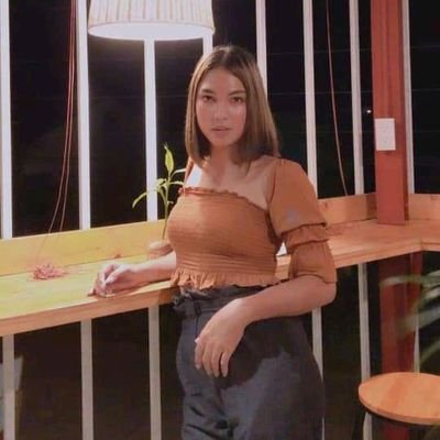 FB ACC: MAE SKRT