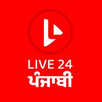 Live 24 Punjabi(@live24punjabi) 's Twitter Profile Photo