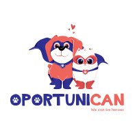 OPORTUNICAN(@oportunican) 's Twitter Profileg