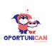 OPORTUNICAN (@oportunican) Twitter profile photo