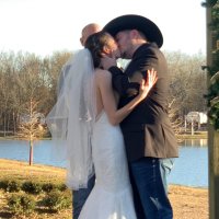James Hall (@james_d_hall) 's Twitter Profile