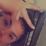 pohnpeian_girl's profile picture. 