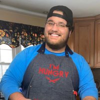 Tyler Mears (@tankmears) 's Twitter Profile Photo Tyler Mears (@tankmears) 's Twitter Profile Photo