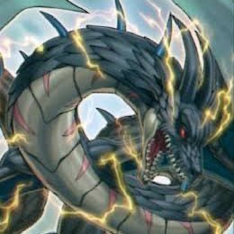 MARUMEN07147848's profile picture. マルメンと申します。デュエルリンクスやってます。良ければフレンドになりましょう。目標は銀アイコン‼︎