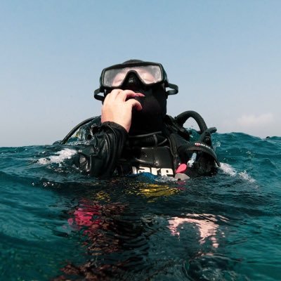 gadah_abdu's profile picture. 