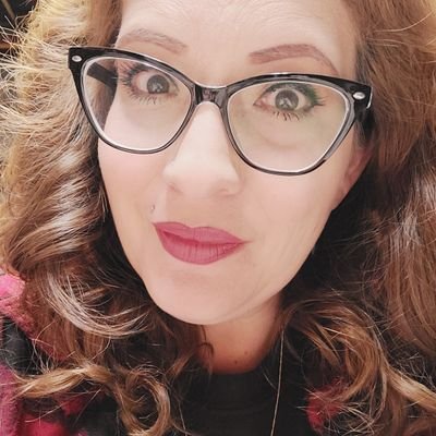 That1Mom44's profile picture. Momma to 4. Wifey. Photographer. Beer Drinker. 🖤 Dodgers And Saints..
and Fuck Trump