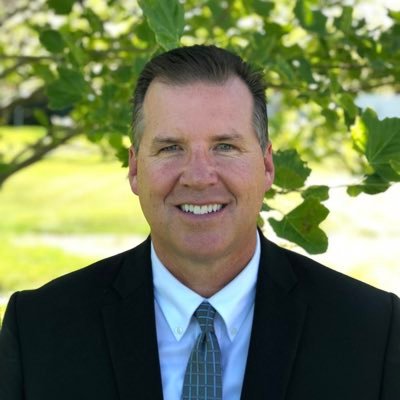 jhunsaker's profile picture. VP, VISA - NA Sales