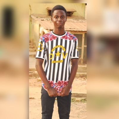 PraiseAyeola's profile picture. Software Engineer | HTML, CSS, Django, Python, Dart, Bootstrap, PHP, MySQL | Flutter Enthusiast | Football & Basketball Fan | Photography & Editing Aficionado