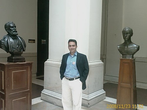 lesuavin's profile picture. Ing Industrial amante de la naturaleza, en contra del maltrato animal y con esperaza de que algun dia Colombia salga de toda esta corrupcion.