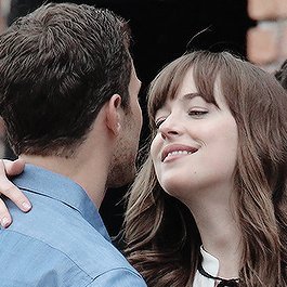 💗Fan account💗DAMIE💗
💗