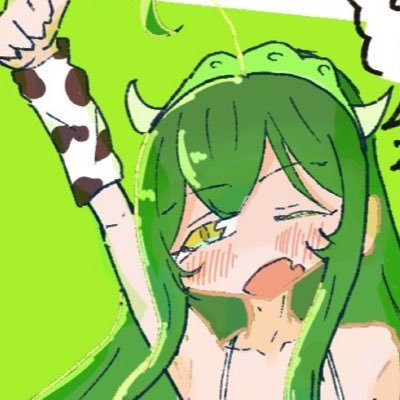 本谷三四さんのプロフィール画像
