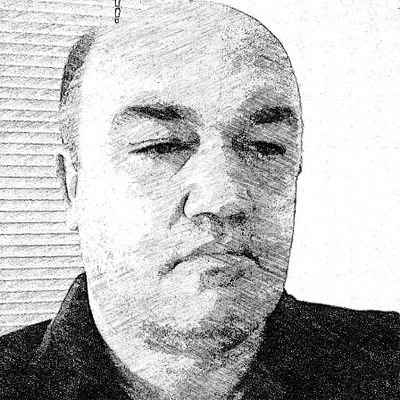 AntonioSaramag1's profile picture. 