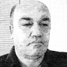AntonioSaramag1's profile picture. 