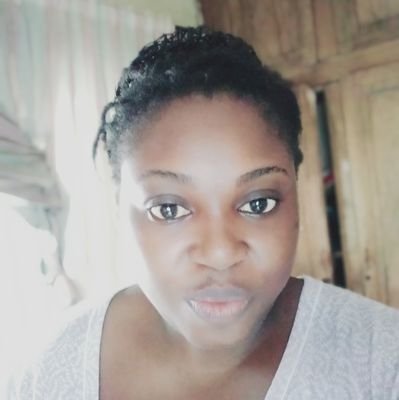 SusanSule2's profile picture. 