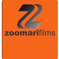 Zoomari (@zoomarifilms) 's Twitter Profile