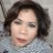 Betygallardo3's profile image