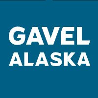 Gavel Alaska(@GavelAlaska) 's Twitter Profile Photo