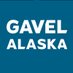 Gavel Alaska (@GavelAlaska) Twitter profile photo