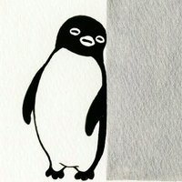 し い な (@sheena_xx_) 's Twitter Profile Photo し い な (@sheena_xx_) 's Twitter Profile Photo