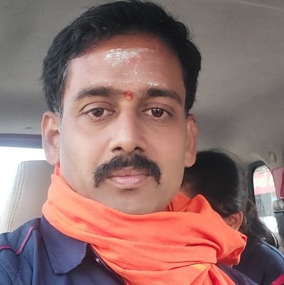 acneela's profile picture. 