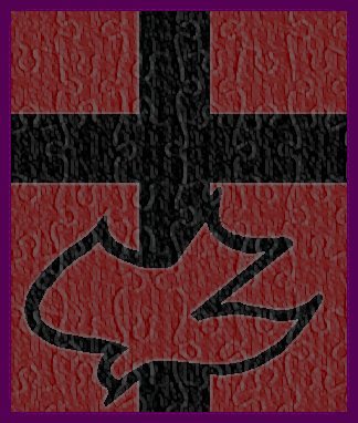 cristonautasbr's profile picture. Cristonautas Bora Renovar = Projeto de Evangelização na net em construção...