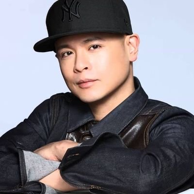 Zaktinnotlzt's profile picture. Here for news, good vibes, maybe learn sth.