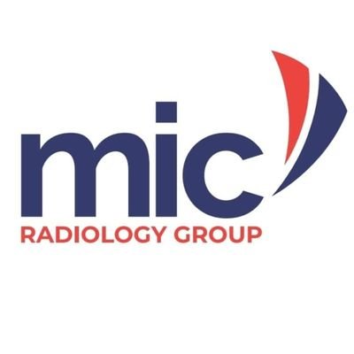 Diagnostic and Interventional Radiology Practice