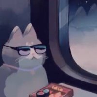 ππΊ η΄εΎγ‘γγ π§’π± (she/her) π©πΎβπ»π₯ (@astayonix) 's Twitter Profile