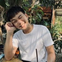 ppao (@arthitttt) 's Twitter Profile