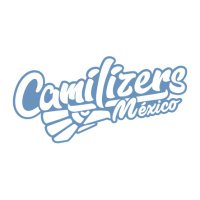 Camilizers México(@CCamilizersMX) 's Twitter Profileg