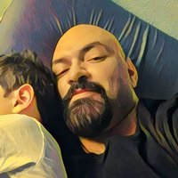 Banano (@adriano_banano) 's Twitter Profile Photo
