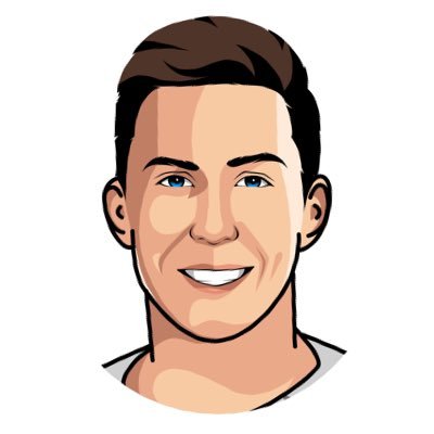 Trevor Larson