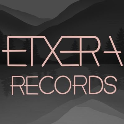 Etxera Records Profile