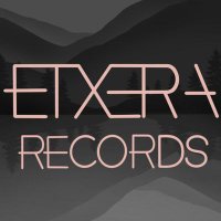 Etxera Records (@etxerarecords) 's Twitter Profile