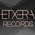 Etxera Records (@EtxeraRecords) Twitter profile photo