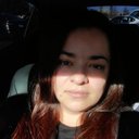 Veronica Person - @VeronicaPerson1 - Twitter