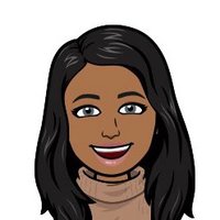 Ms. Bartley (@regardsmbartley) 's Twitter Profile