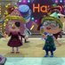 Animal Crossing: New DH (@acndighum) Twitter profile photo Animal Crossing: New DH (@acndighum) Twitter profile photo