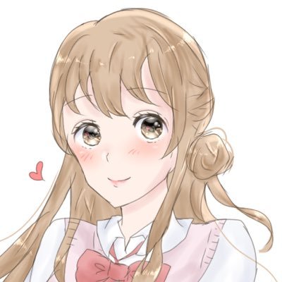 あみりんさんのプロフィール画像