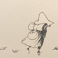 サイモン (@saimon0924) 's Twitter Profile